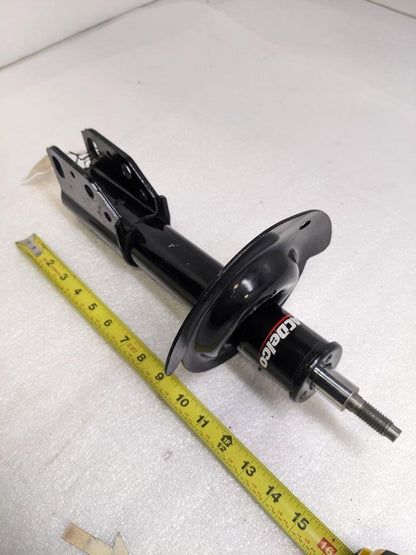 ACDELCO 22065058 GAS SHOCK ABSORBER FOR 1991-2002 CHEVROLET C3500HD NEW R9