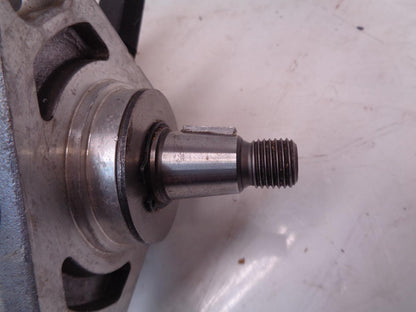 NEW DELPHI PERKINS 1388 DIESEL FUEL INJECTION PUMP V3260F532T R14