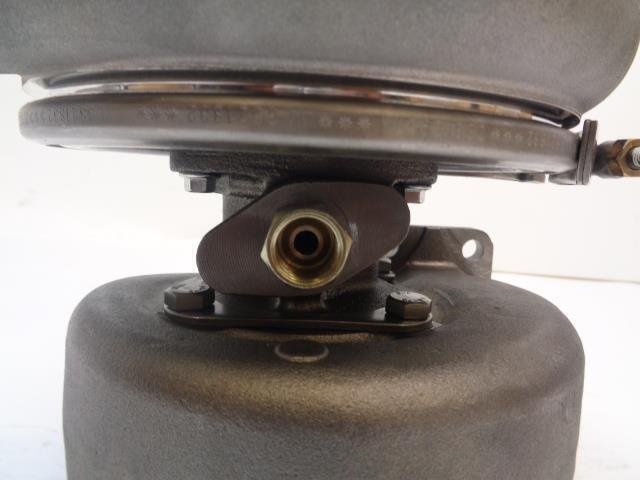 CUMMINS 3802289 TURBOCHARGER H1C KIT FOR B SERIES/ISB/QSB DIESEL ENGINES NEW E2