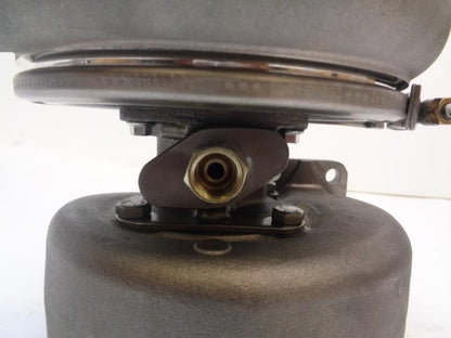 CUMMINS 3802289 TURBOCHARGER H1C KIT FOR B SERIES/ISB/QSB DIESEL ENGINES NEW E2