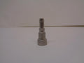 NEW AIR NOZZLE FITTINGS LOT OF 300 R28