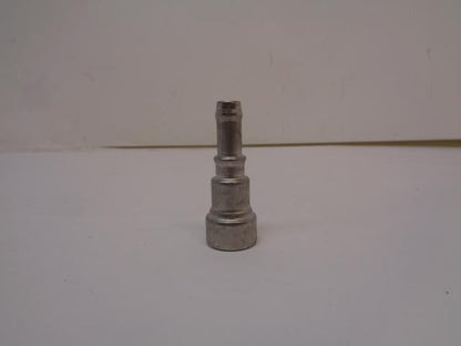 NEW AIR NOZZLE FITTINGS LOT OF 300 R28