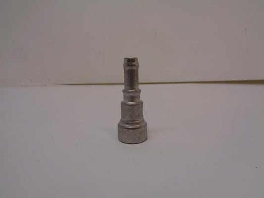 NEW AIR NOZZLE FITTINGS LOT OF 300 R28