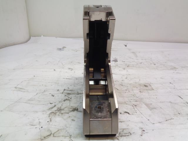 HYTORC STEALTH 8 HYDRAULIC WRENCH CASETTE HEAD 2-3 7/8" DRIVE HEX LINK NEW H2