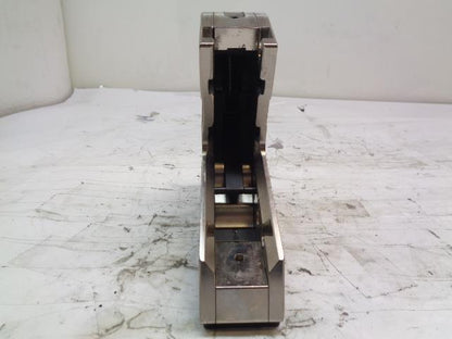 HYTORC STEALTH 8 HYDRAULIC WRENCH CASETTE HEAD 2-3 7/8" DRIVE HEX LINK NEW H2