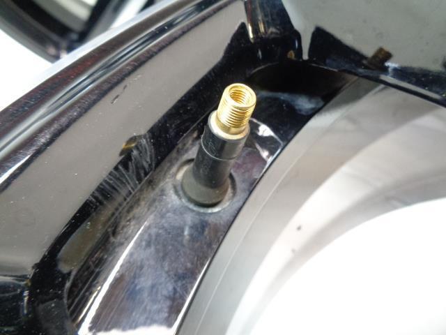 NEW '21-'23 CHEVY TAHOE WHEEL SET MACHINED BLACK 22x9 ET25.4 6x139.7 84434521 SR