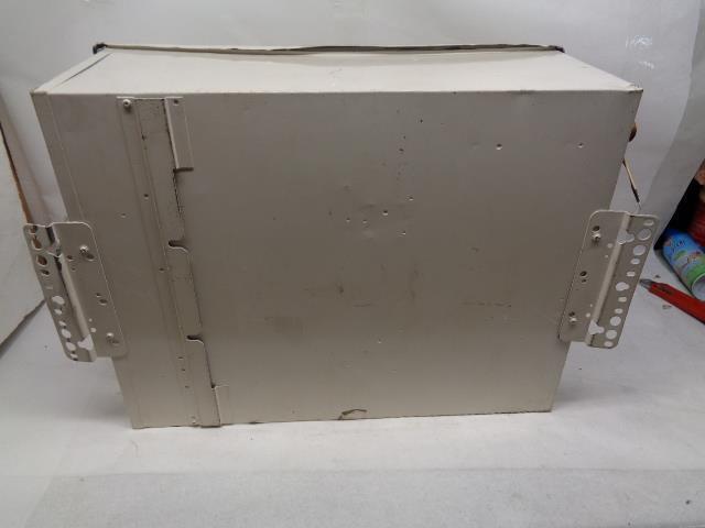 NORITZ NATURAL GAS 250,000 BTU TANKLESS WATER HEATER N-0931M BSR3.2