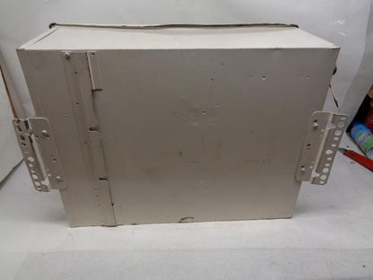 NORITZ NATURAL GAS 250,000 BTU TANKLESS WATER HEATER N-0931M BSR3.2