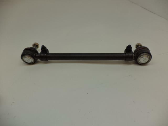 1 NEW TRW INNER TIE ROD ASSEMBLY FITS BMW JRA157 R9