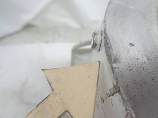 LEESON WASHGUARD C145T17WK7C G120588.00 3 PHASE MOTOR NEW J1