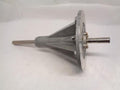 THERMO KING FAN SHAFT ASSEMBLY SB-III/SB/SPECTRUM 1E17310, 78-706 NEW J2