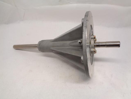 THERMO KING FAN SHAFT ASSEMBLY SB-III/SB/SPECTRUM 1E17310, 78-706 NEW J2