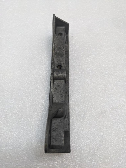 PORSCHE 911/996 ENGINE CYLINDER HEAD BRIDGE PLATE 99610412500 USED 996BGL2T2