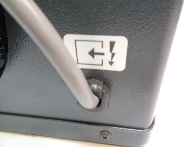 SPEEDAIRE 3YA50A REFRIGERATED AIR DRYER 115VAC 60HZ 13X15X13 3/8" OD NEW R14