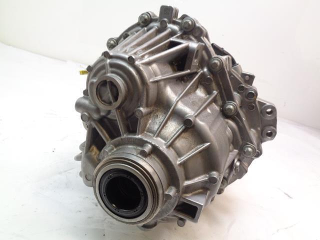 FOMOCO LJ9P7B000AC ELECTRIC MOTOR FOR FORD MUSTANG MACH-E AWD NEW B2