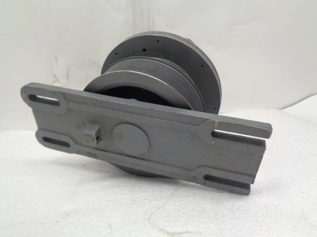 HORTON ENGINE COOLING FAN CLUTCH 791059 REMANUFACTURED R10