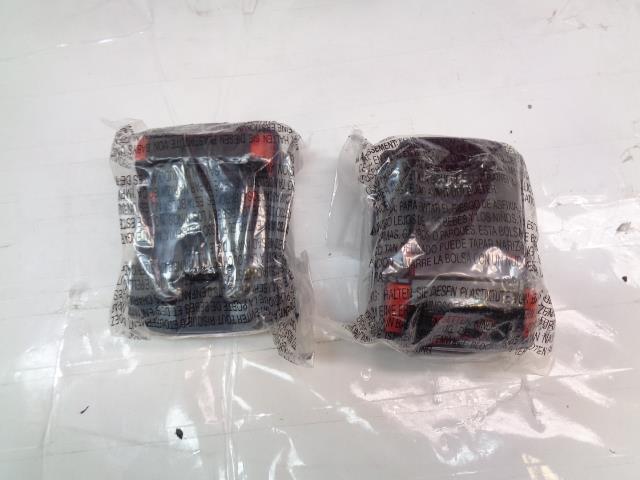 MILWAUKEE M18 FUEL ONE-KEY 18V HIGH-TORQUE IMPACT WRENCH KIT 2865-22 NEW BSR35