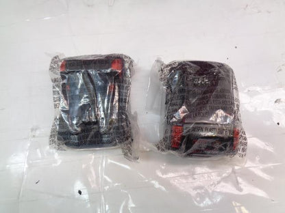 MILWAUKEE M18 FUEL ONE-KEY 18V HIGH-TORQUE IMPACT WRENCH KIT 2865-22 NEW BSR35