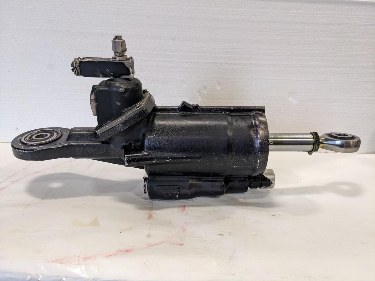 NEW CH-47 BLADE LAG SHOCK ABSORBER BSRG5