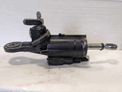 NEW CH-47 BLADE LAG SHOCK ABSORBER BSRG5