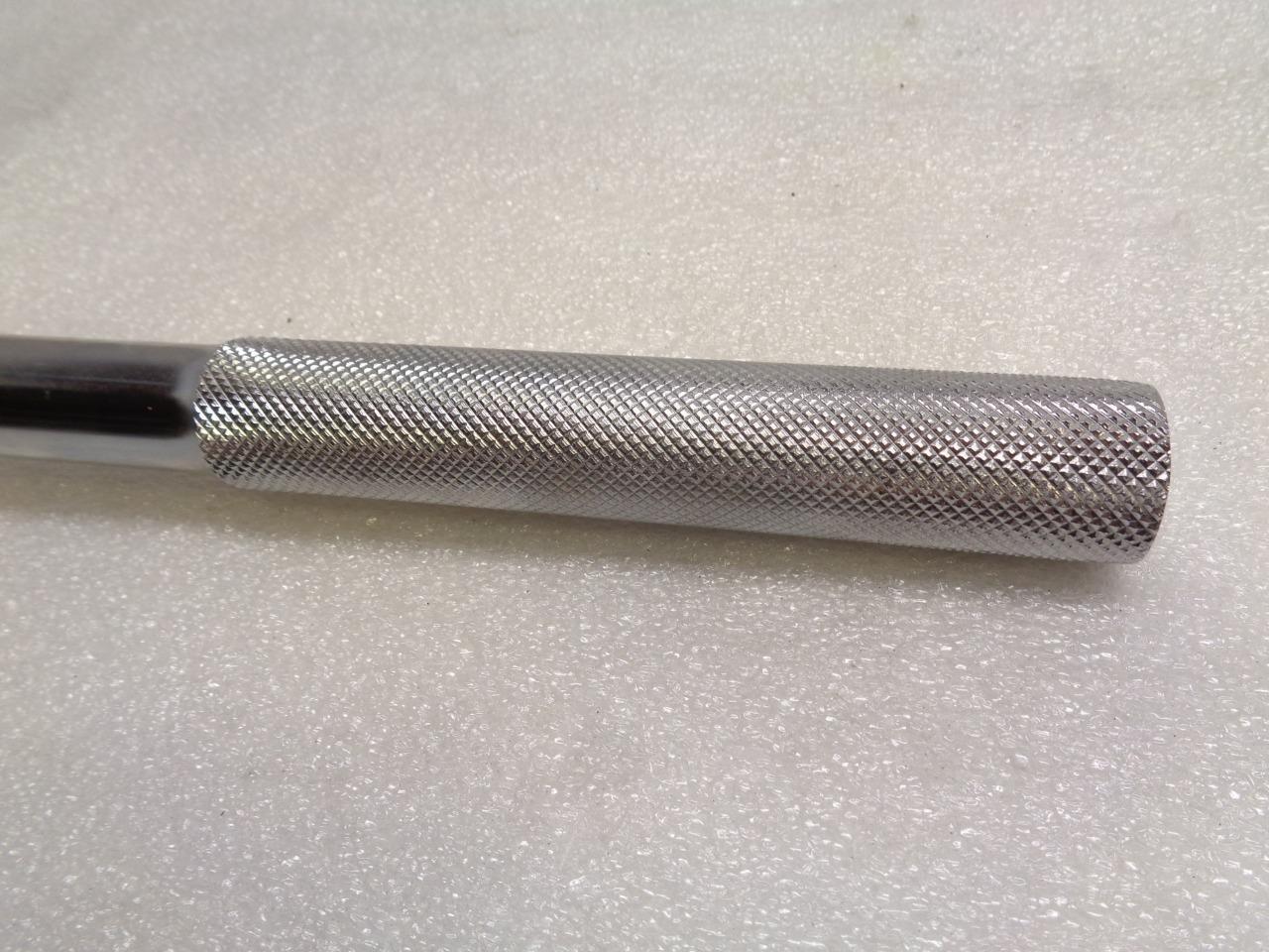 KTOOL KTI-24090 RATCHETING TORQUE WRENCH 3/4" DRIVE R22