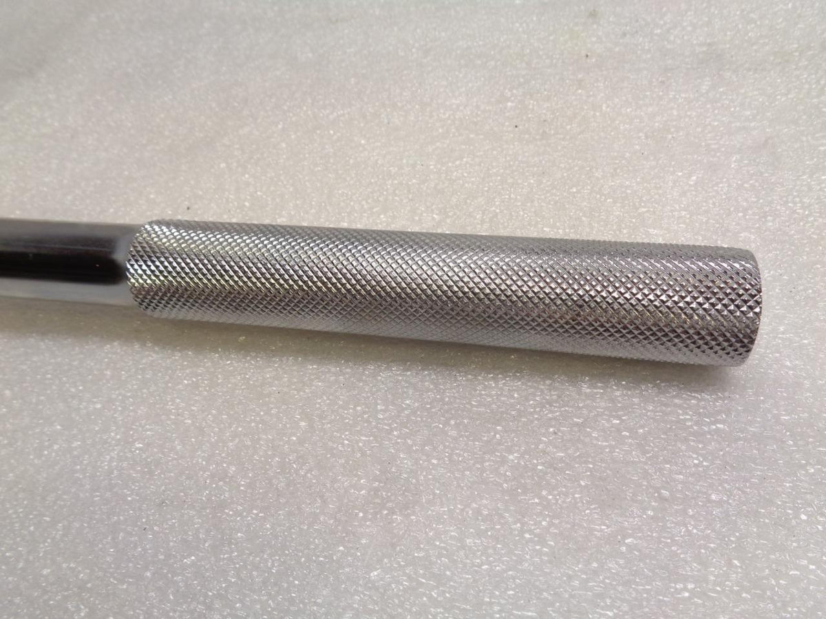 KTOOL KTI-24090 RATCHETING TORQUE WRENCH 3/4" DRIVE R22