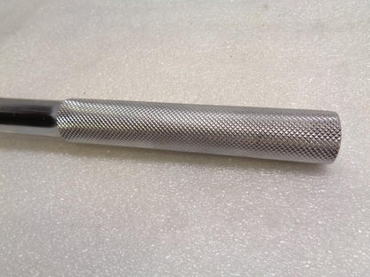 KTOOL KTI-24090 RATCHETING TORQUE WRENCH 3/4" DRIVE R22