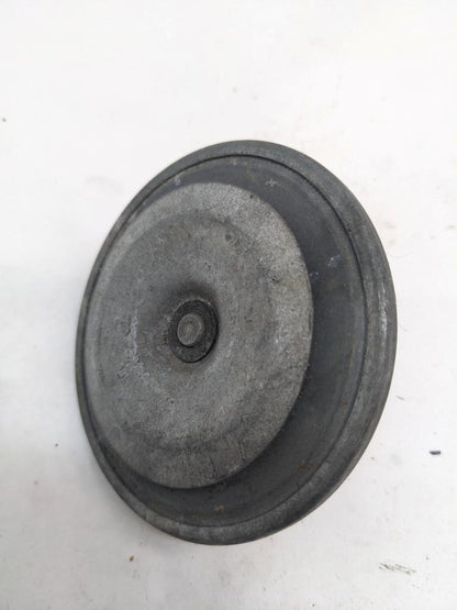 PORSCHE 911 ANTI-THEFT WARNING HORN ALARM SYSTEM 400HV 111951213 #3 USED R21T2