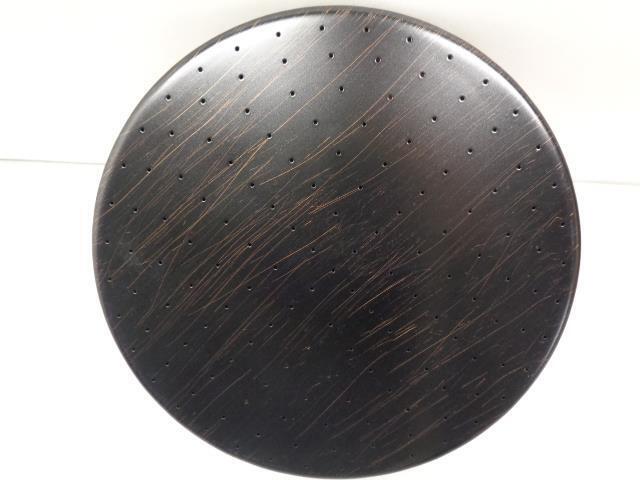 NEW ALSONS DELTA SHOWER HEAD 6823710BX 52682-RB R29