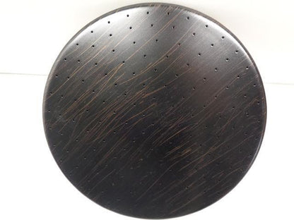 NEW ALSONS DELTA SHOWER HEAD 6823710BX 52682-RB R29