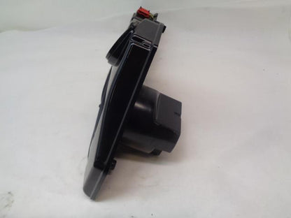 PORSCHE 993 NOKIA LAUTSPRECHERBOX / SUBWOOFER 993 645 011 00 L R24