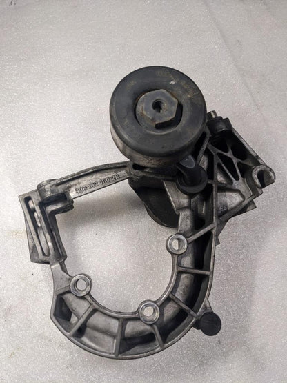 PORSCHE 911/BOXSTER 3.2 POWER STEERING PUMP HOUSING 9961021602R USED 996B.G.L.