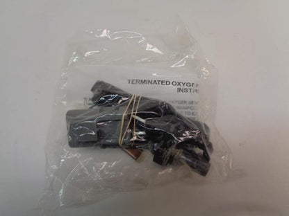 BRAND NEW WALKER INFINITI NISSAN OXYGEN SENSOR 250-23087 R13T4