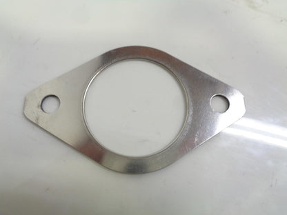 4 PACK VICTOR REINZ EXHAUST GASKET for 1986-1989 PORSCHE 71-26405-10 R15T1