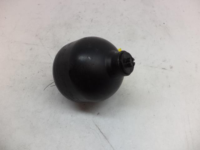 NEW REXROTH ACCUMULATOR PRESSURE CYLINDER 0 531 611 605, PS 211 BAR R5TF