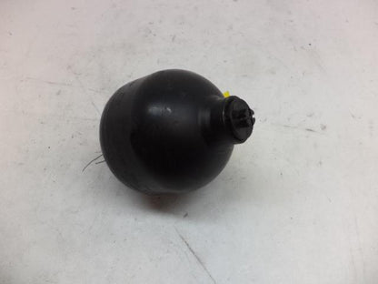 NEW REXROTH ACCUMULATOR PRESSURE CYLINDER 0 531 611 605, PS 211 BAR R5TF