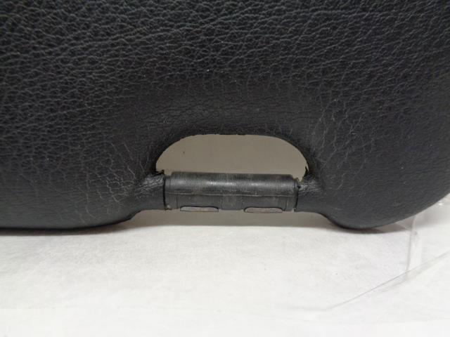 USED GENUINE PORSCHE CAYMAN 05-12 DRIVER SIDE SUN VISOR 987 701 421 00 R20T2