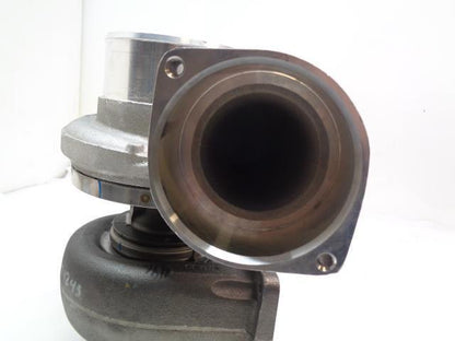 BORGWARNER 174269 VARIOUS TURBOCHARGER S410 FOR CATERPILLAR 3406E NEW E1