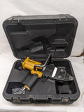 STANLEY BOSTITCH SC50TB 11-GAUGE PNEUMATIC C-RING TOOL 1-1/2" R28