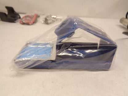 853D 3-IN-1 MULTI-FUNCTION SOLDERING IRON HOT AIR GUN AND DC SUPPLY R29