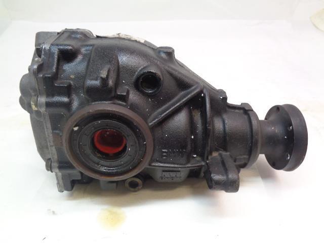 BMW 1214822J REAR DIFFERENTIAL 3.38 RATIO FOR BMW 3-SERIES USED R12
