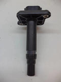 NEW IGNITION COIL for VOLKSWAGEN & AUDI 1.8L & 4.2L ENGINES 1AECI00063 R12TB