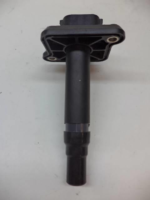 NEW IGNITION COIL for VOLKSWAGEN & AUDI 1.8L & 4.2L ENGINES 1AECI00063 R12TB