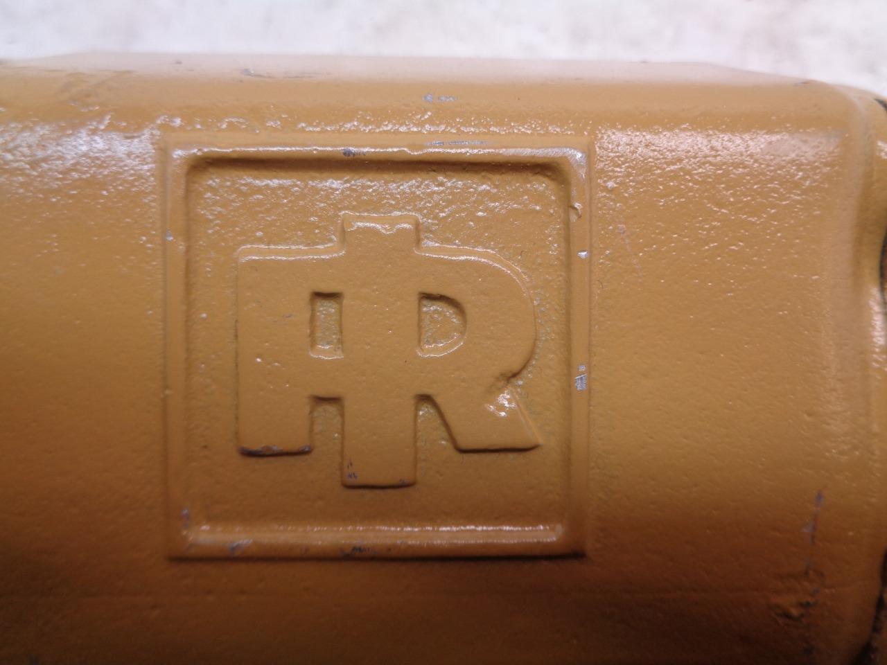 NEW INGERSOLL RAND ELECTRO-MOTIVE AIR STARTER 150BMPD88R54-00J R14