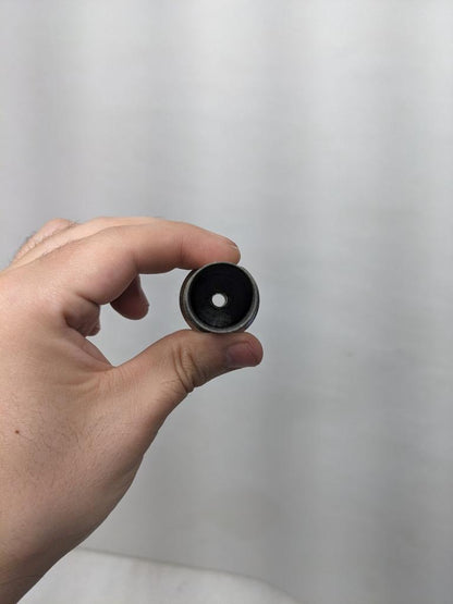 CRL HBT34 331747/024 3/4" BELGIAN THREAD ELECTRO-FORMED DIAMOND DRILL NEW D0