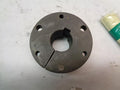 1 NEW TB WOOD'S SHM24MM SURE-GRIP BUSHING STANDARD KEYWAY R15T2