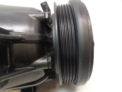 REMAN CARQUEST 251296 AC COMPRESSOR 1996-02 BUICK, CHEVY, OLDSMOBILE, PONTIAC R1
