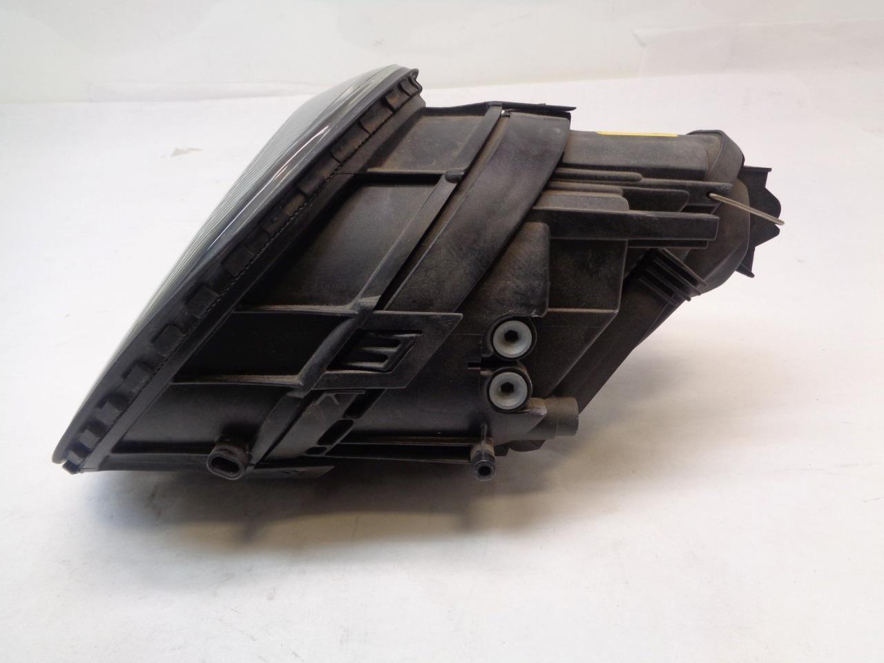 GENUINE BOSCH PORSCHE 911 993 RIGHT SIDE HEADLIGHT ASSEMLBY 99363105200 SR