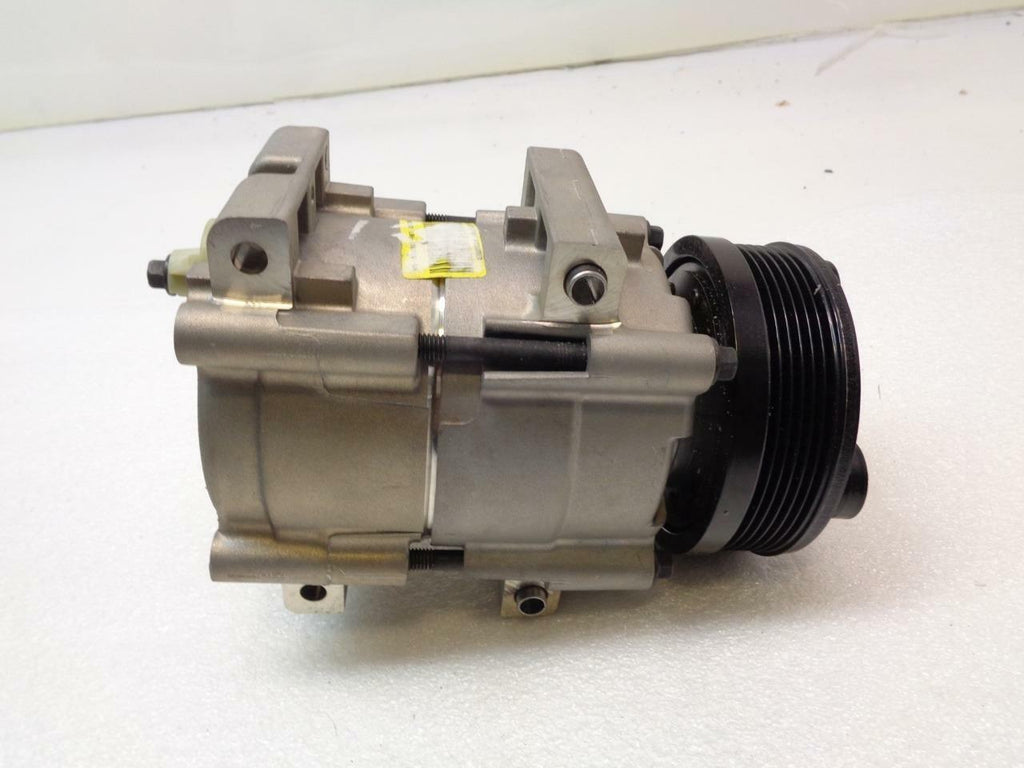 NEW VISTEON 010306 AC COMPRESSOR 1995-04 FORD, MAZDA, MERCURY (VARIOUS) R2