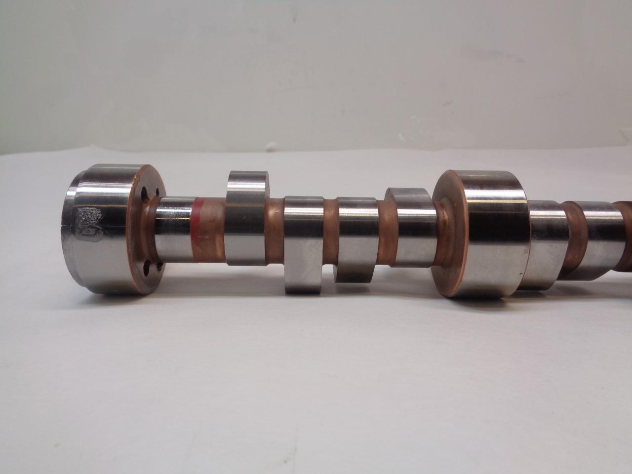 UNBRANDED UNKNOWN CAMSHAFT 281-301-12 R8